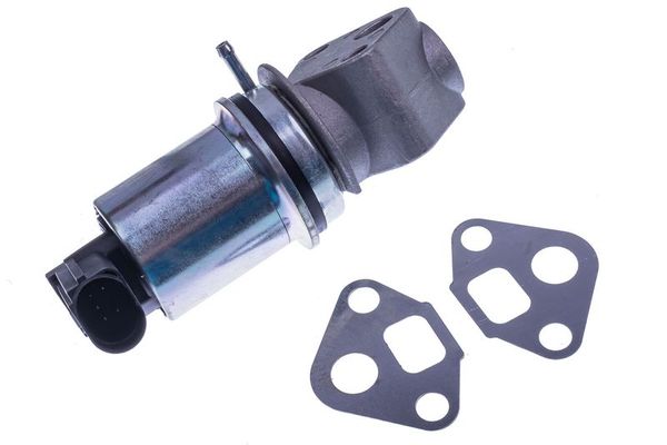 Egr Valfi  NGK 94072