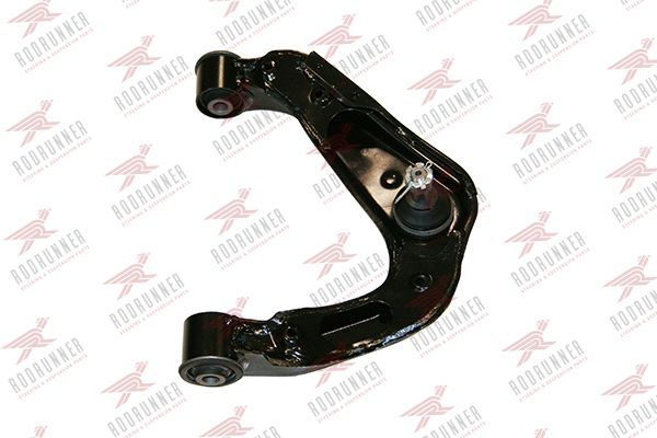 Salıncak Ön Üst Sağ Nissan Pathfinder 4/5 Kapı (R51)(01.2005->)  RODRUNNER TC-N-598
