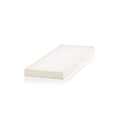 Polen Filtresi  MANN CU 50 001