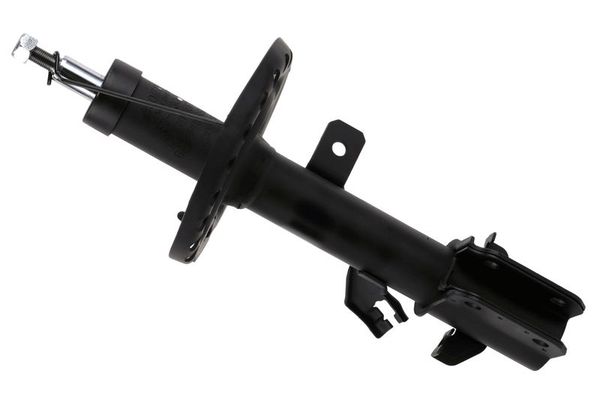 Amortisör Ön Sol Nissan Note (E11E)(01.2006->)  SACHS 350 711