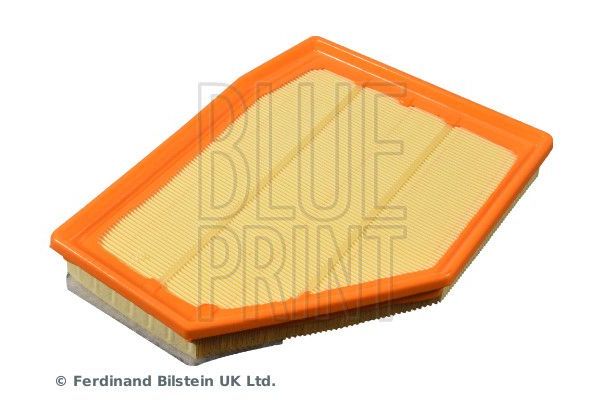 Hava Filtresi  BMW M5 Serisi (F90)(2017->)  BLUE PRINT ADBP220089