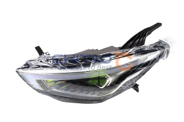 Far Sol VORTEX V2306755