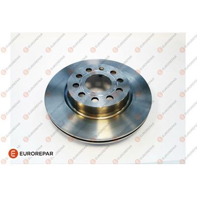 Fren Disk Ayna Ön Sağ ve Sol Audi A3 Cabriolet (8P7)(04.2008->)  EUROREPAR 1618882480