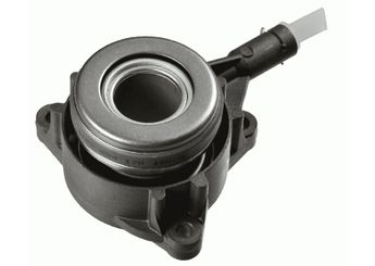 Debriyaj Rulmanı  SACHS 3182 654 170  4C117C559AB 4543504 4C117C559AF 4C117C559AD 1824839 1775485 1512917 1468026 4C117C559AG 1732558 1775458 1675978 4C117C559AE 4C117C559AA 4C117C559AC LR040773 LR052128 LR019597 UUB500040 LR031455 2019956 4C117C559AH U6A216510B U6A216510A 4C11-7C559-AA 4C11-7C559-AB 4C11-7C559-AC 4C11-7C559-AD 4C11-7C559-AE 4C11-7C559-AF 4C11-7C559-AG 4C11-7C559-AH U6A2-16-510A U6A2-16-510B