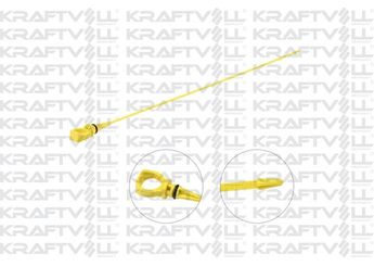 Motor Yağ Çubuğu  KRAFTVOLL 21030150  117485 2S6Q6750AD 1174E7 1174 E7 1174G3 1174 G3 117497 1174.97 1174C8 1174.C8 1174.E7 1174.G3 11740000000 1141356 1 141 356 1217697 1 217 697 1331073 1 331 073 2S6Q6750AB 2S6Q6750AC