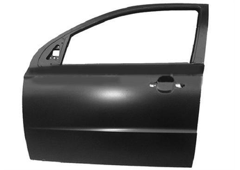 Kapı Ön Sol EUROBUMP DAW08AV005  96648795