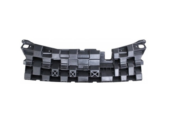 Darbe Emici Ön EUROBUMP PEJ0717024  1607987880