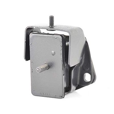 Motor Takozu Ön Kia Magentis (MG)(2006->)  BSG 40-700-070