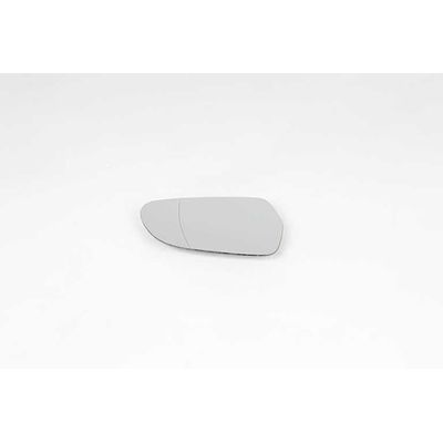 Ayna Camı Dış Sağ Audi RS 5 Cabriolet (8F)(11.2012->)  ASPART 7MGL1112