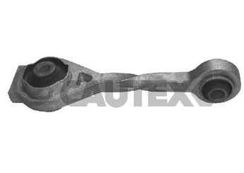 Motor Takozu Arka AXAM 02-01-12-1300  8200148388 AX0201121300 7700432031 77 00 432 031 8200100116 82 00 100 116 82 00 148 388 8200493821 82 00 493 821 8200118297