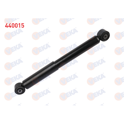 Amortisör Arka Sağ veya Sol Volkswagen T6.1 Transporter Caravelle (SH)(10.2019->2024)  VEKA 440015