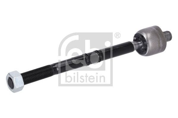 Rot Mili Sol Mercedes eSprinter III P.Van FWD (910)(03.2020->01.2024)  FEBI BILSTEIN 184261