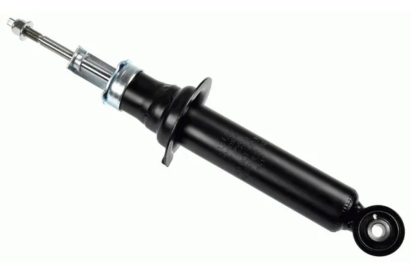 Amortisör Arka Sağ veya Sol Nissan Primera Traveller [SW] (P12)(12.2001->)  KRAFTVOLL 15010556