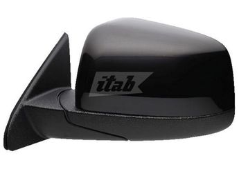 Dikiz Aynası Dış Sağ ART M045.5025  1NT48AXRAE K1NT48AXRAE K1NT48AXRAF K1NT48AXRAG K1NT48AXRAH K1NT48AXRAI K5SG18AXRAA K5SG18AXRAB K5SG18AXRAC K5SG18AXRAD