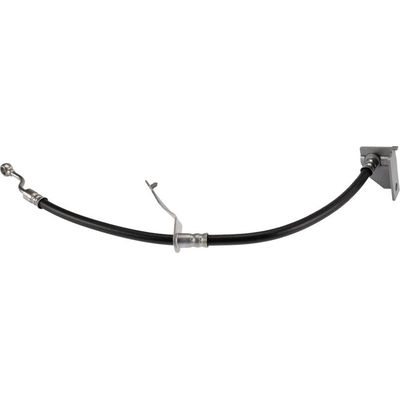 Fren Hortumu Ön Sağ Kia Rio (UB)(2011->)  OSSCA 01629