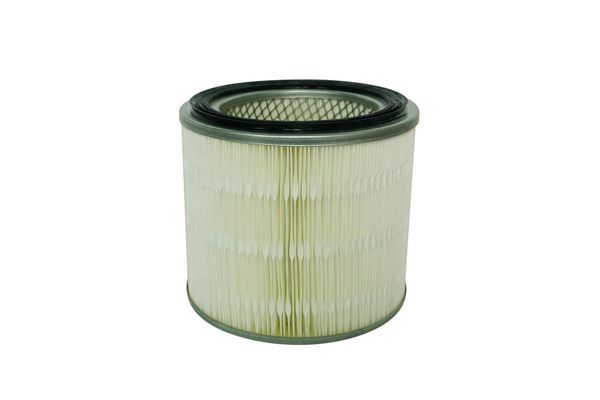 Hava Filtresi  GRAT 23111