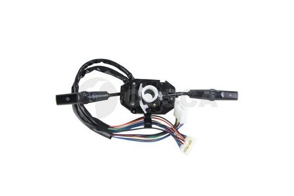 Far Sinyal Kolu  MAHER 11951