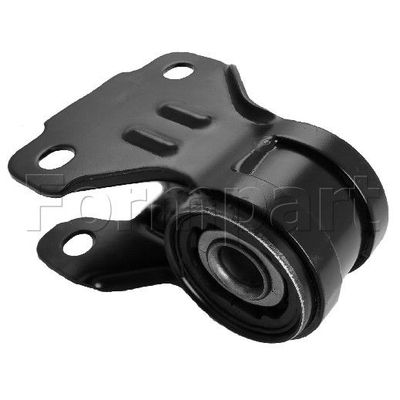 Salıncak Burcu Ön Alt Sağ FORMPART 1500098