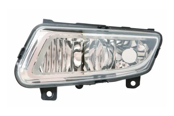 Gündüz Farı Sağ DEPO 441-1625R-UE