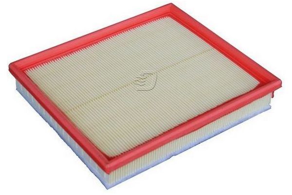 Hava Filtresi  Toyota Yaris (XP13)(2017->)  EUROREPAR 1638022780