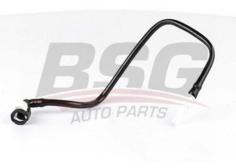 Yakıt Borusu  IBRAS 19755  