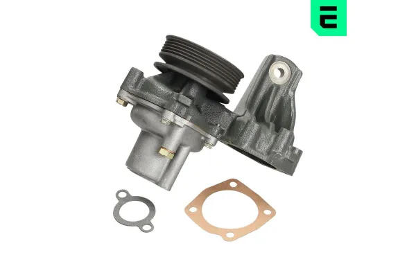 Devirdaim Su Pompası  Fiat Ritmo (1983->)  OPTIMAL AQ-1666