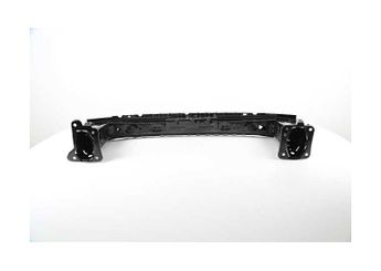 Tampon Demiri Ön MARGO 2933015  8V41S10922AD 1540638 1340689 1450317