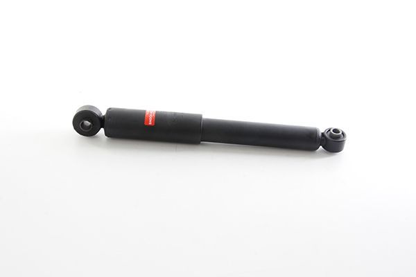 Amortisör Arka Sağ veya Sol BSG 40-300-087