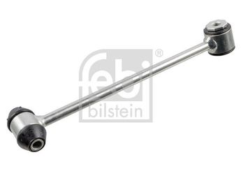 Viraj Demir Askı Rotu Arka Sağ FEBI BILSTEIN 280402  A2053260417 2053260417 205 326 04 17 20532 60417 A 20532 60417 A205 326 04 17