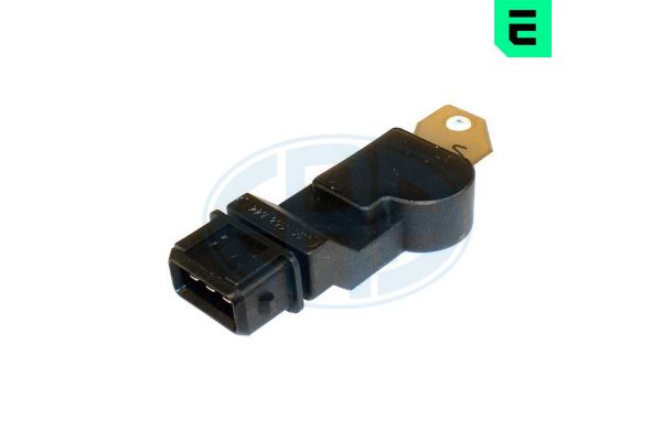 Eksantrik Devir Sensörü  Daewoo Nubira Limousine (2003->)  ERA 550405A