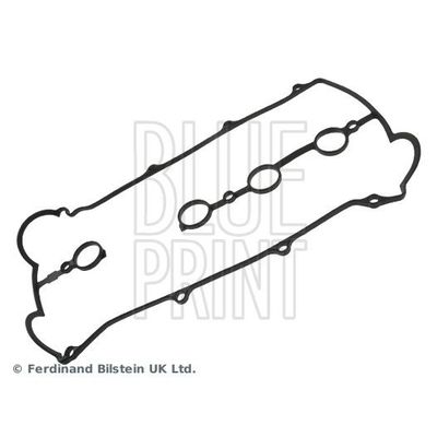 Üst Kapak Contası (Külbütör)  Mazda MX-5 (NB)(01.1998->)  BLUE PRINT ADM56723C