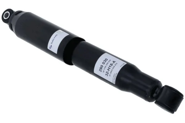 Amortisör Arka Sağ veya Sol Fiat Doblo (223) Cargo (01.2001->08.2005)  SACHS 290 030