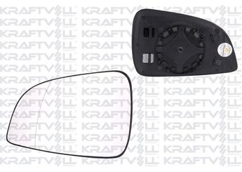 Ayna Camı Dış Sol KRAFTVOLL 09080091  