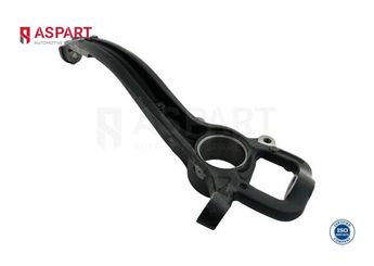 Aks Taşıyıcı Ön Sol ASPART 1SKN1046  7L0707257A 7L0407257A