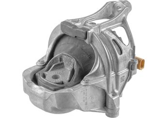 Motor Takozu Sağ LEMFÖRDER 43131 01  4M0199372FM 4M0 199 372 FM