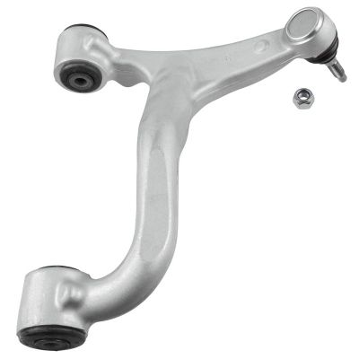 Salıncak Arka Üst Sağ Mercedes ML -Serisi (BM 163)(09.1997->)  LEMFÖRDER 34314 01