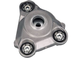 Amortisör Tabla Takozu Ön Sağ RAPRO R55201  503887 503889 5038.89 5038A3 5038.A3 5038E2 5038.E2 1338761080 1339628080 1345896080