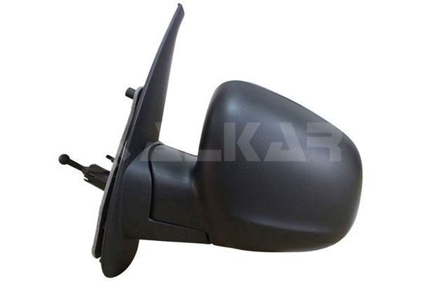 Dikiz Aynası Dış Sağ TURSAN T2317