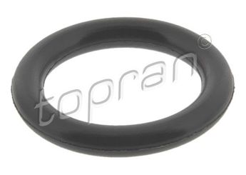 Üst Kapak Contası (Külbütör)  TOPRAN 206 528  607644 06 07 644 6 07 644 90411826