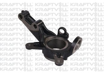 Aks Taşıyıcı Ön Sol KRAFTVOLL 01030042  51215S5AJ30 51215-S5A-J30