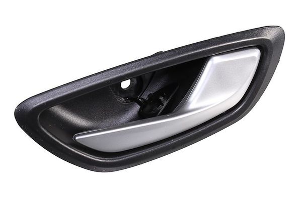 Kapı Kolu Arka Dış Sağ Renault Talisman (11.2015->)  PUGA KAK112