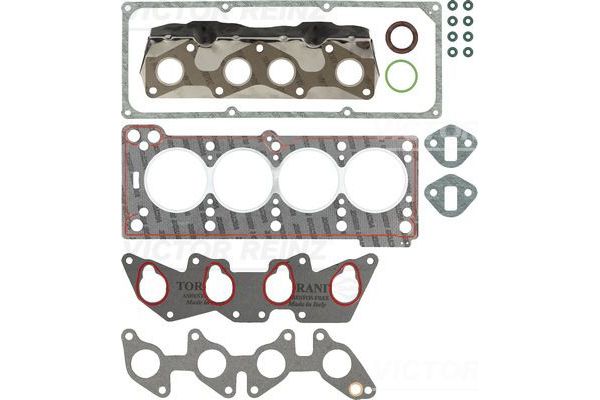Takım Conta  Renault Clio I Faz I / II (B/C57)(01.1991->)  REINZ 02-31620-01