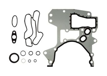 Takım Conta  PAYEN EH5240  55568529