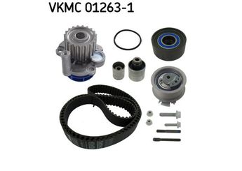 Triger Kayış Seti  SKF VKMC 01263-1  3L198119 38109244J 038 109 244 J 38109244N 038 109 244 N 38109454A 038 109 454 A 38121011C 038 121 011 C 38121011CX 038 121 011 CX 38121011D 038 121 011 D 38121011G 038 121 011 G 38121011H 038 121 011 H 38121011J 038 121 011 J 38121011JX 038 121 011 JX 38121011K 038 121 011 K 3G109244 03G 109 244 3G109244B 03G 109 244 B 3G121011 03G 121 011 3L109119D 03L 109 119 D 3L109119F 03L 109 119 F 3L109243E 03L 109 243 E 3L109244C 03L 109 244 C 3L121011B 03L 121 011 B 3L121011G 03L 121 011 G 3L121011GX 03L 121 011 GX 45109244A 045 109 244 A N01508315 N 015 083 15 N0150833 N 015 083 3 N10444702 N 104 447 02 N10609201 N 106 092 01 N10675602 N 106 756 02 N10699901 N 106 999 01 N90905501 N 909 055 01 N90905502 N 909 055 02 68000693AB 68000678AA 1100556 1100585 1100635 1118997 1124944 1221491 1225896 1250855 1457395 1673518 2M216K297AA 2M21 6K297 AA ME6M218501B1A ME6M21-8501-B1A N909055VX01 N909055 VX01 N909055VX02 N909055 VX02 N909349VX01 N909349 VX01 RMXM218501AA RMXM21 8501 AA XM216K297AA XM21 6K297 AA XM218501AA XM21 8501 AA YM218A663AA YM21 8A663 AA 68000817AA K68000693AB K68000693AC KRX000693AB 60813203 60813311 60813312 60813774 60814319 60814917 60815412 MN980103 MN980104 MN980105 MN980107 MN980134 MN980266 MN980296 MN980447 38121011GX 038 121 011 GX