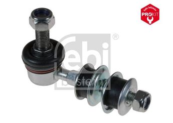 Viraj Demir Askı Rotu Ön Sağ veya Sol VOTTO 52-02400  2.70233E