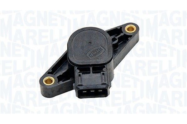 Gaz Kelebeği Sensörü  MAGNETI MARELLI 230016080057