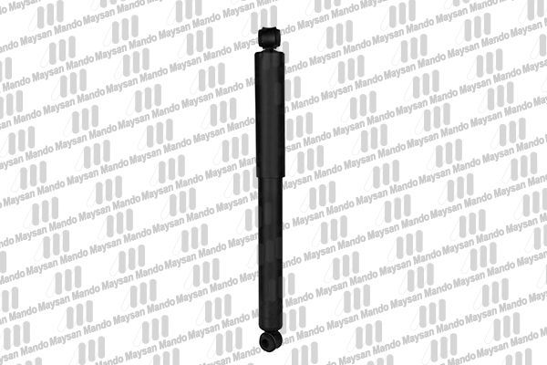 Amortisör Arka Sağ veya Sol Isuzu D-Max (2007->)  MAYSAN MANDO PN7317104