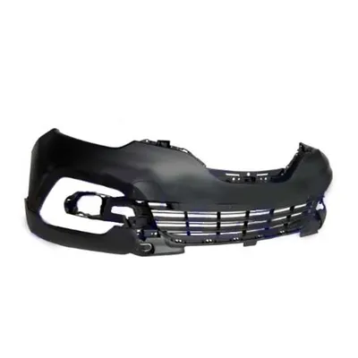 Tampon Ön EUROBUMP REN07CA040