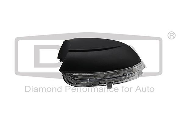 Dikiz Ayna Sinyali Sağ GVA 2075048