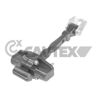 Kapı Gergisi Ön Sağ veya Sol Renault Zoe (06.2012->)  MADE IN TAIWAN 1439-2225